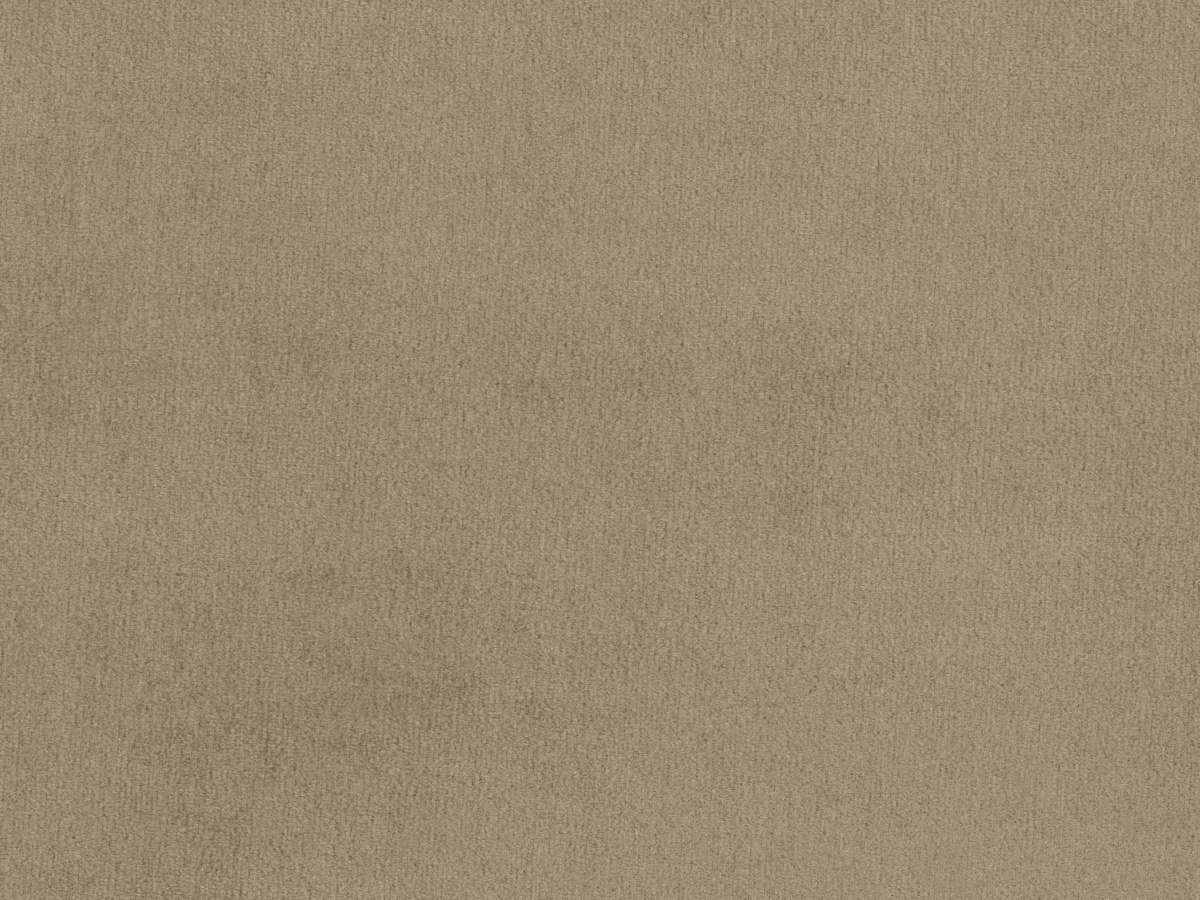 Ткань Benone 1819 - изображение 1 - заказать онлайн в салоне штор Benone в Раменском