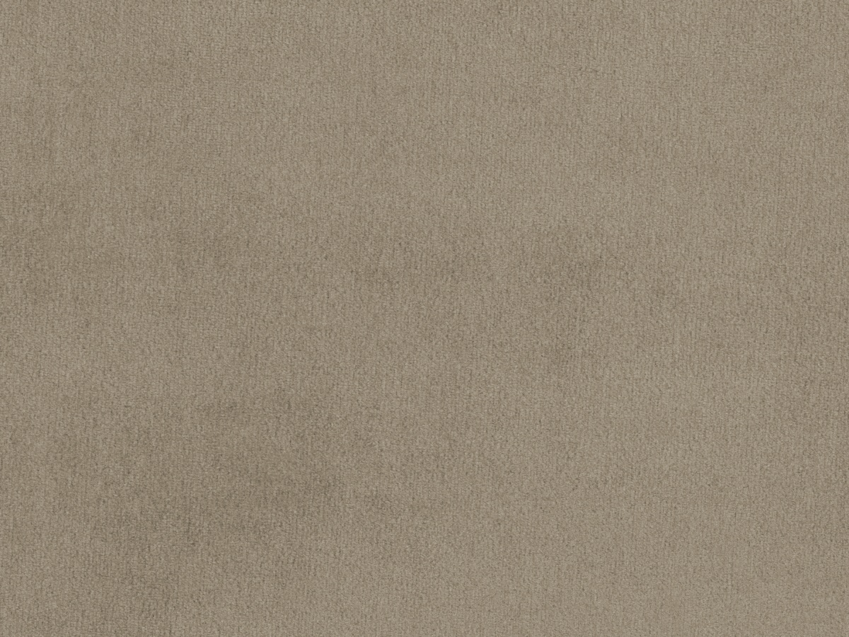 Ткань Benone 1820 - изображение 1 - заказать онлайн в салоне штор Benone в Раменском