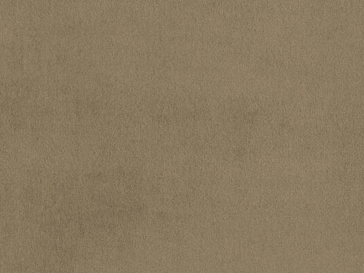 Ткань Benone 1822 - изображение 1 - заказать онлайн в салоне штор Benone в Раменском