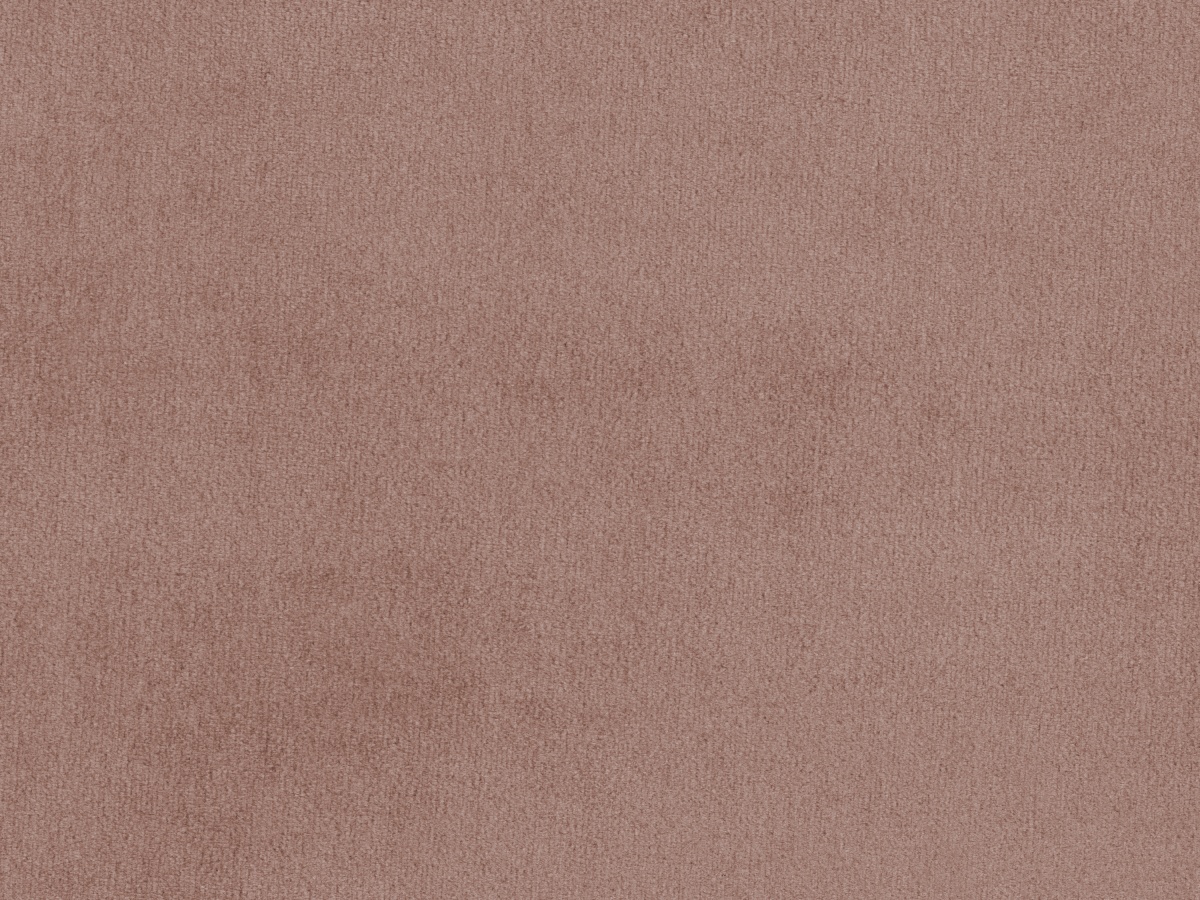 Ткань Benone 1826 - изображение 1 - заказать онлайн в салоне штор Benone в Раменском