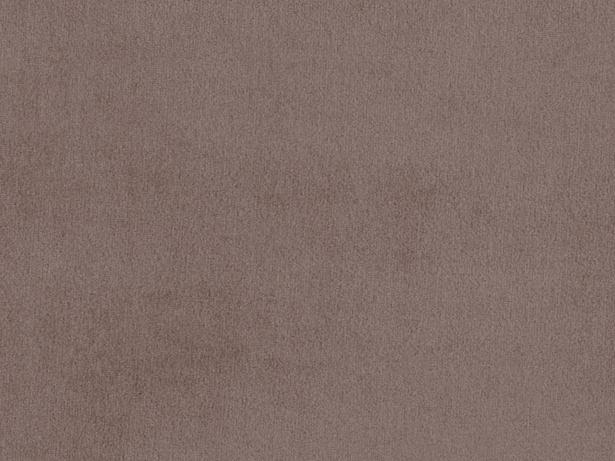 Ткань Benone 1827 - изображение 1 - заказать онлайн в салоне штор Benone в Раменском