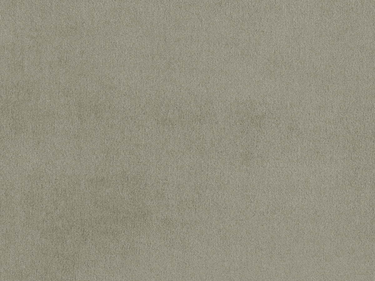 Ткань Benone 1886 - изображение 1 - заказать онлайн в салоне штор Benone в Раменском