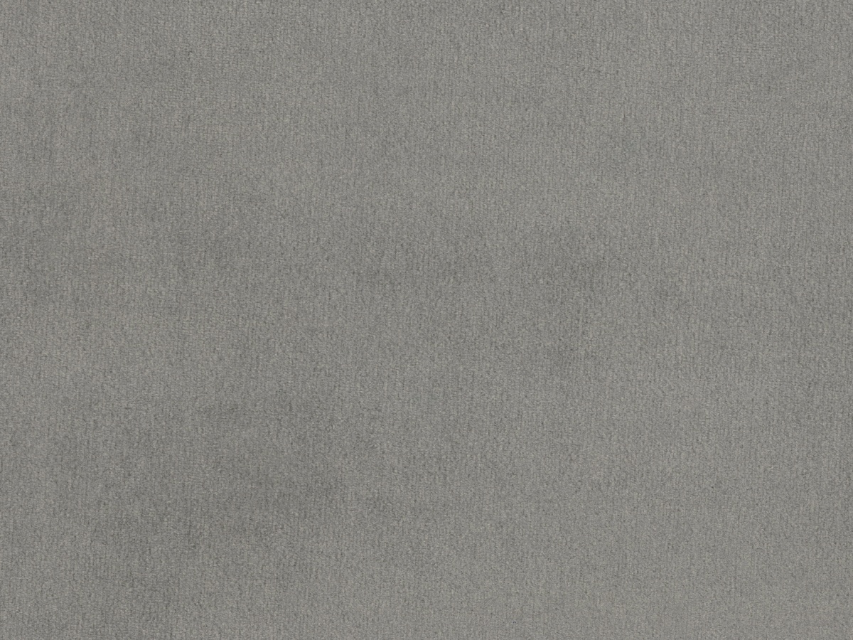 Ткань Benone 1893 - изображение 1 - заказать онлайн в салоне штор Benone в Раменском