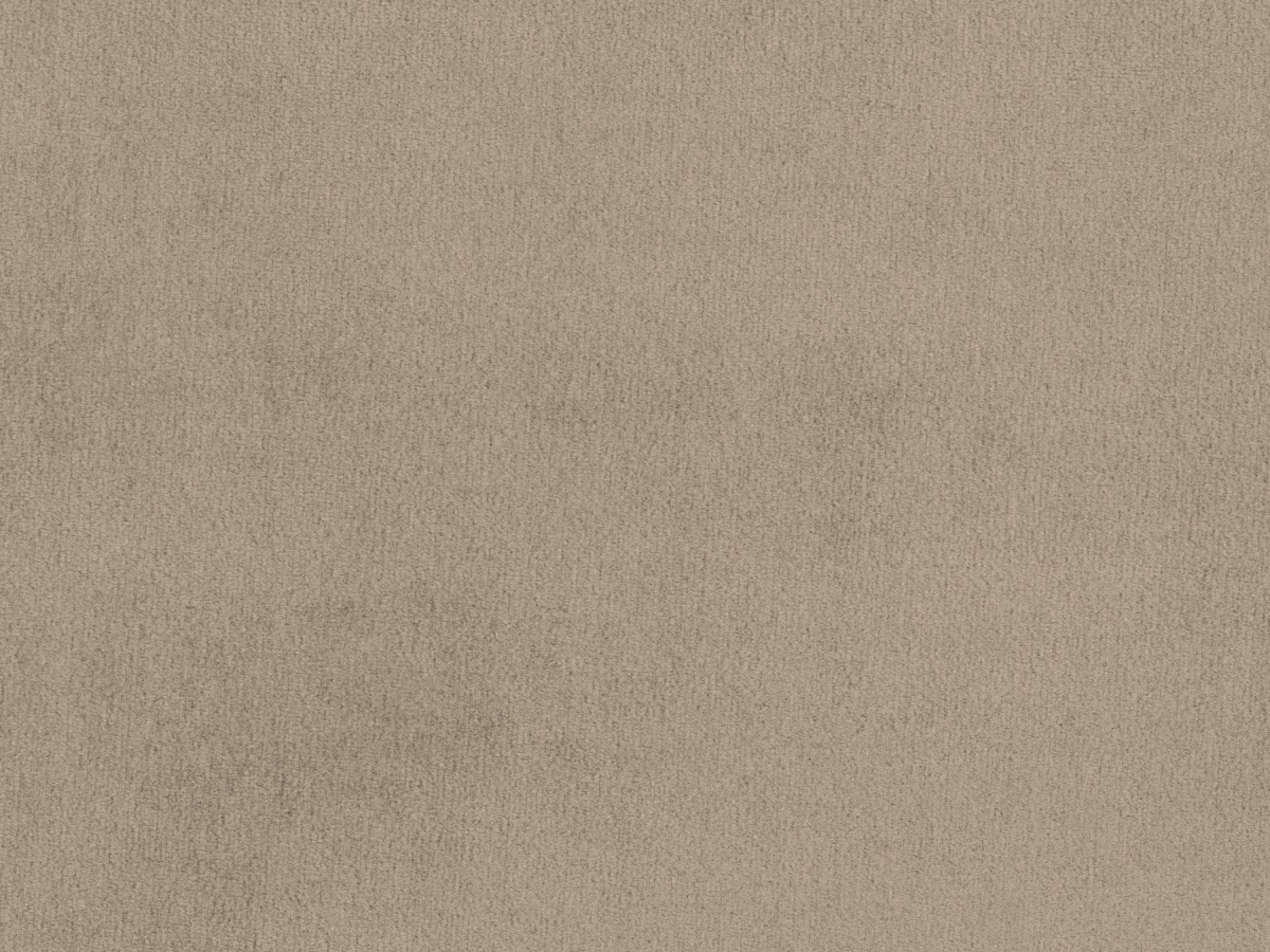 Ткань Benone 1853 - изображение 1 - заказать онлайн в салоне штор Benone в Раменском