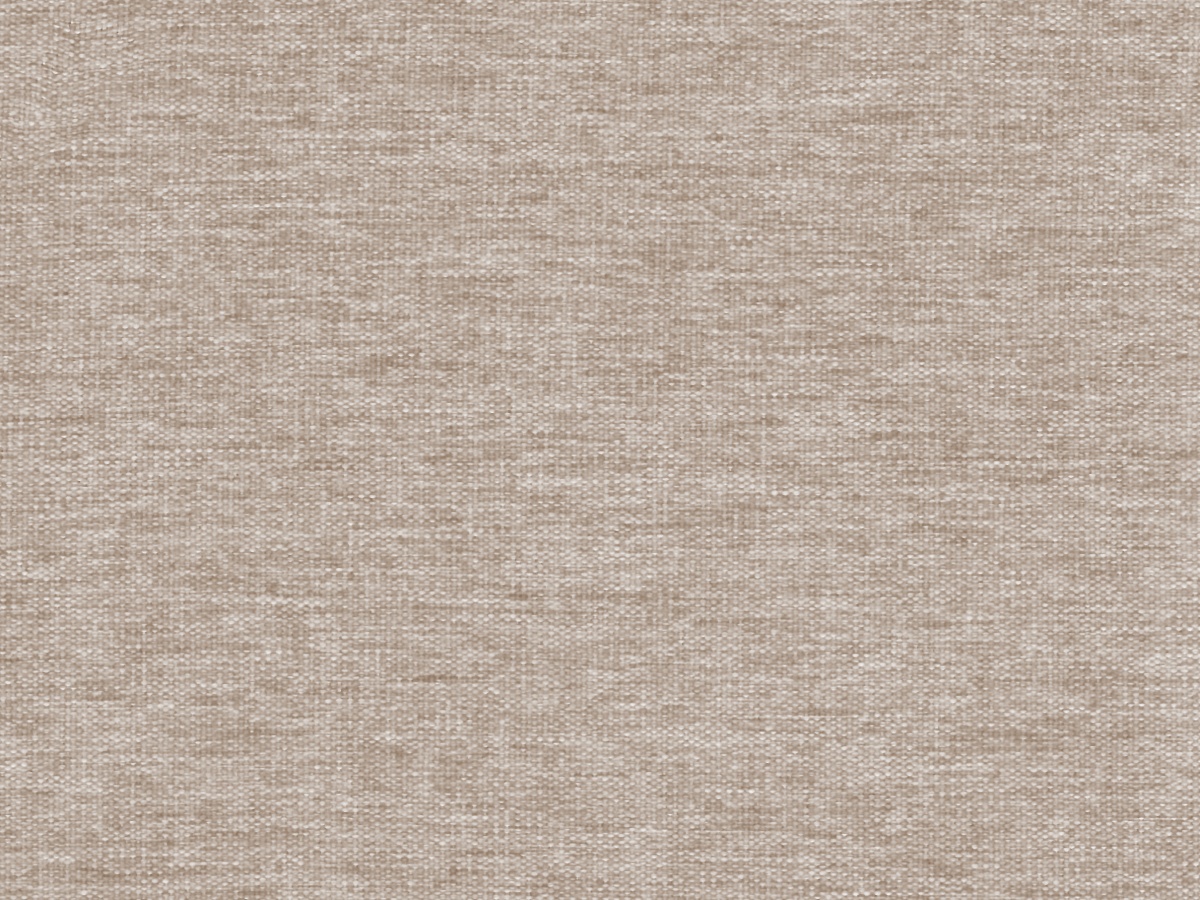 Ткань для прямых штор Benone Basic 6679 - изображение 1 - заказать онлайн в салоне штор Benone в Раменском