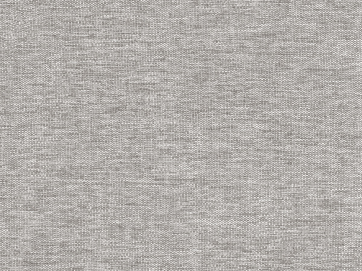 Ткань Benone Basic 6682 - изображение 1 - заказать онлайн в салоне штор Benone в Раменском