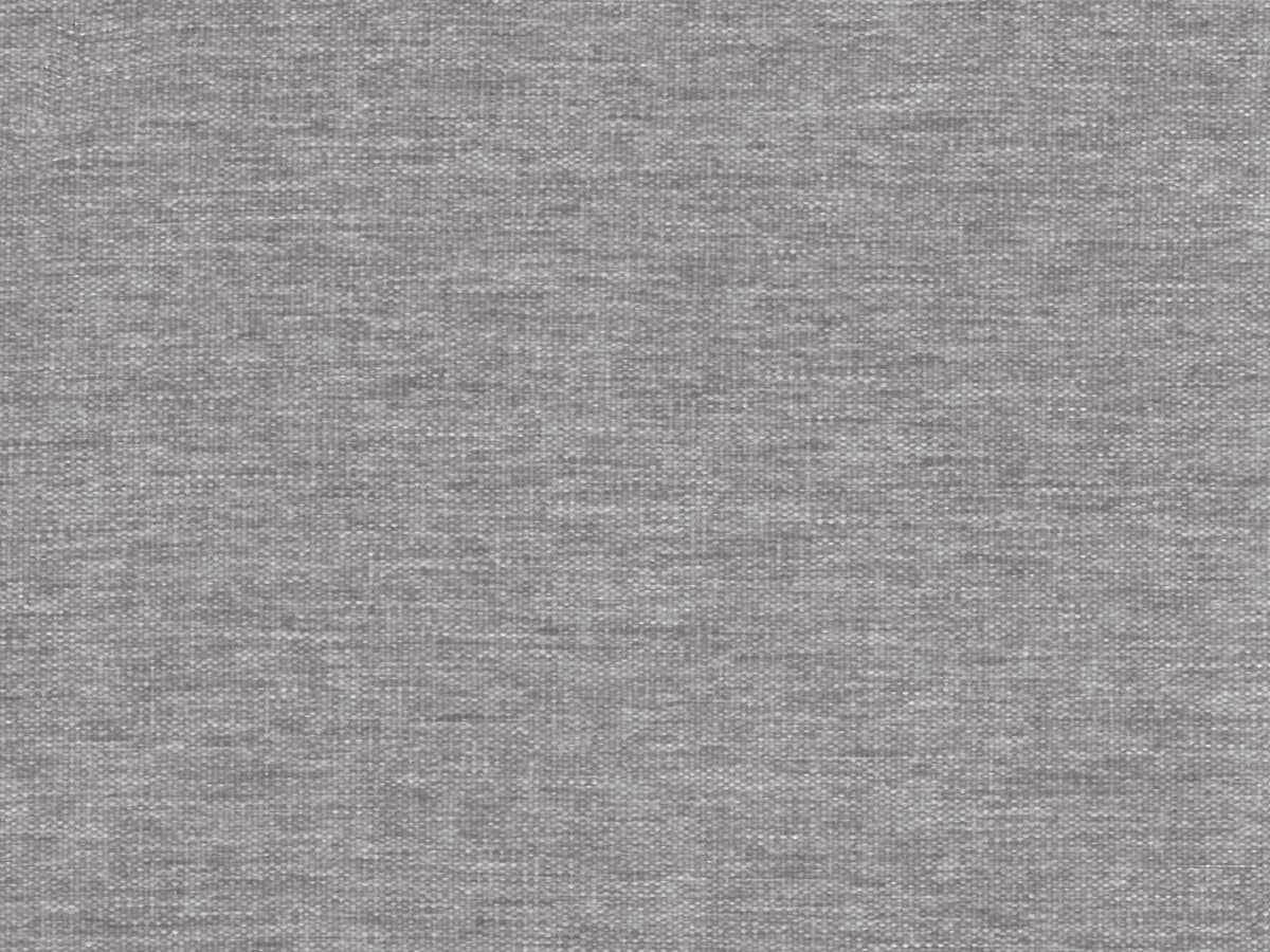 Ткань для прямых штор Benone Basic 6683 - изображение 1 - заказать онлайн в салоне штор Benone в Раменском