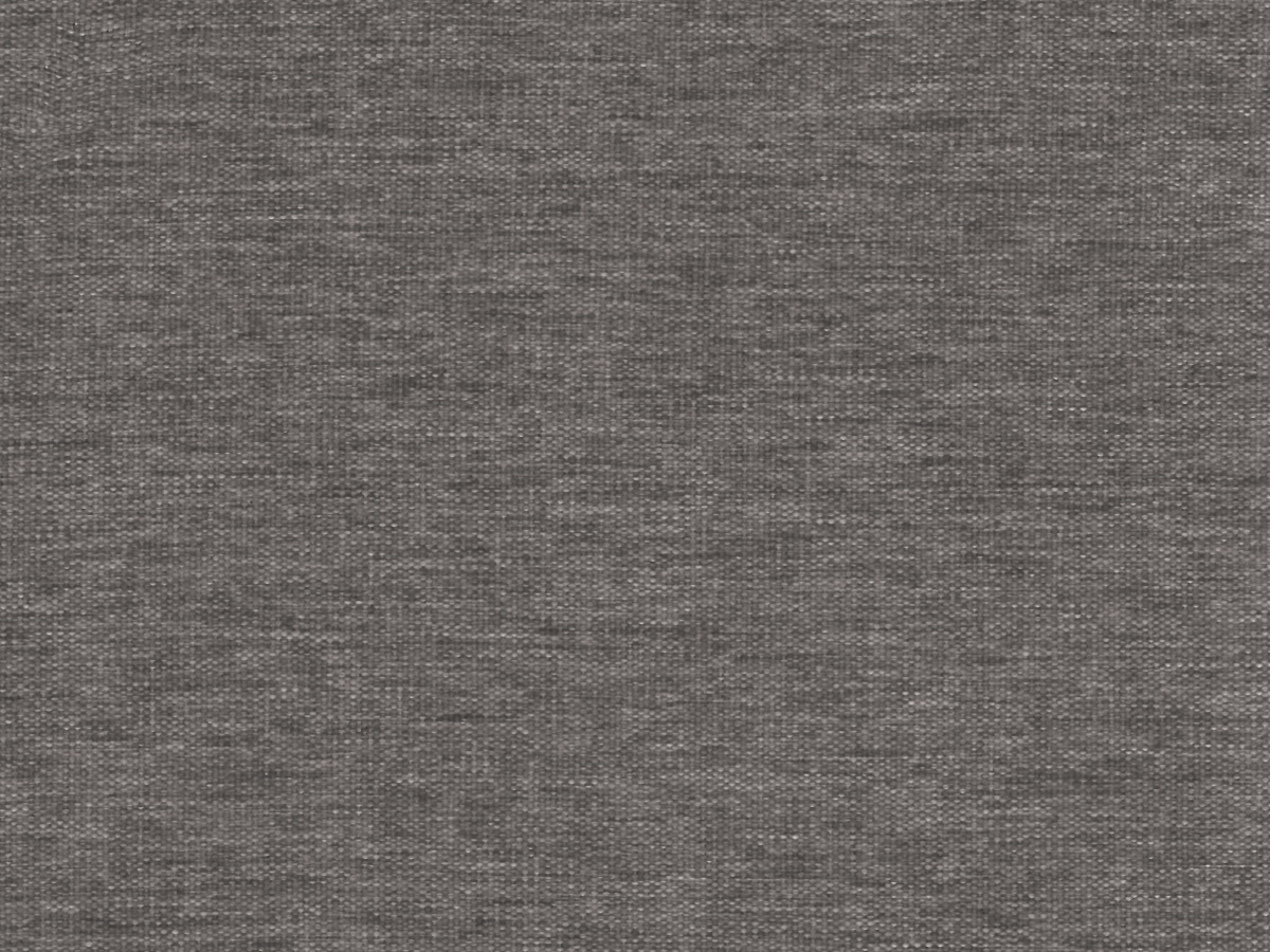 Ткань Benone Basic 6685 - изображение 1 - заказать онлайн в салоне штор Benone в Раменском