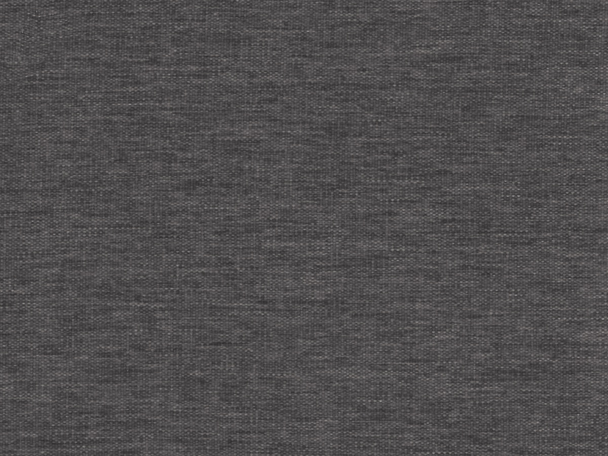 Ткань Benone Basic 6686 - изображение 1 - заказать онлайн в салоне штор Benone в Раменском
