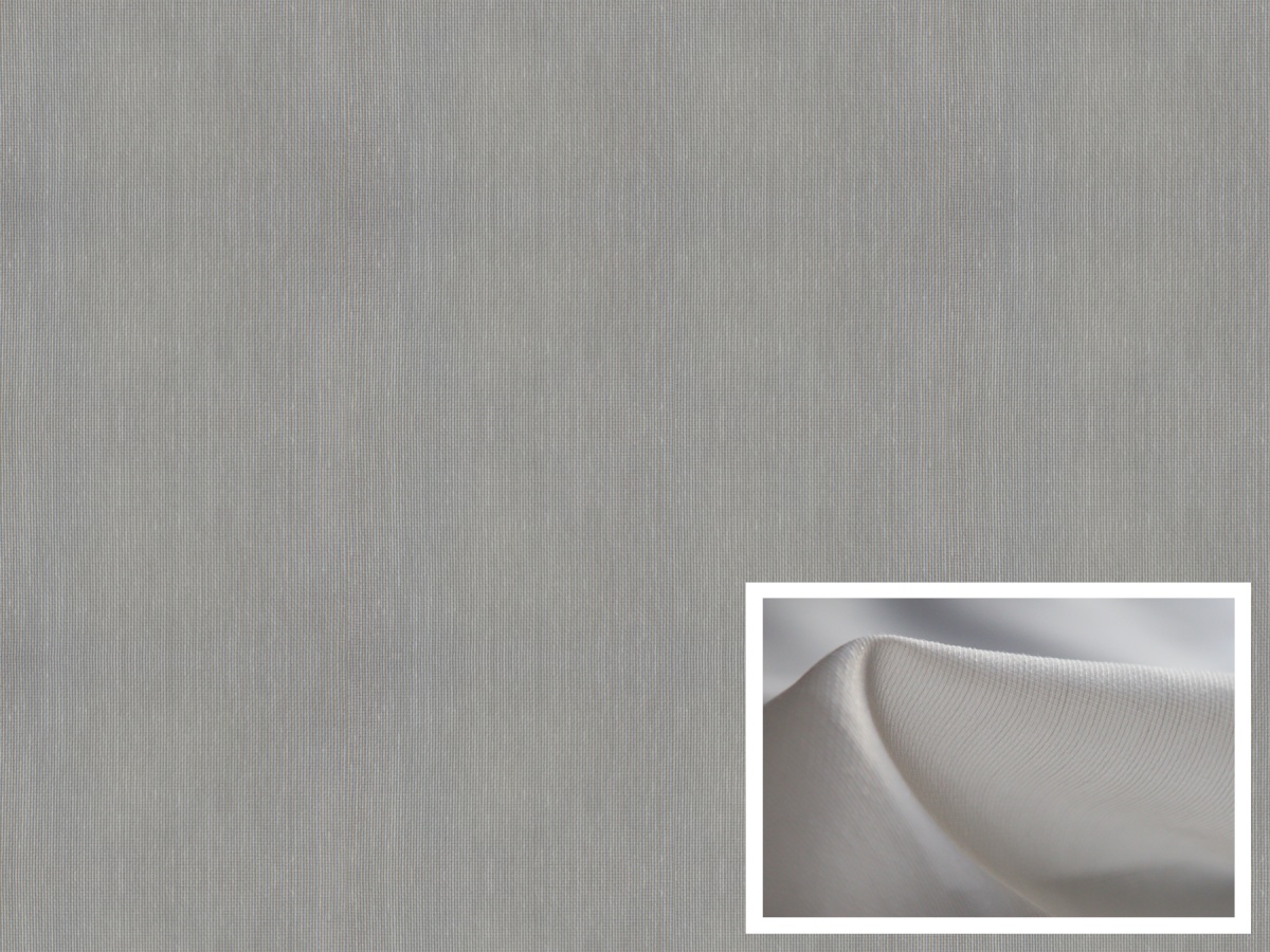 Ткань Benone Premium 7401 - изображение 1 - заказать онлайн в салоне штор Benone в Раменском