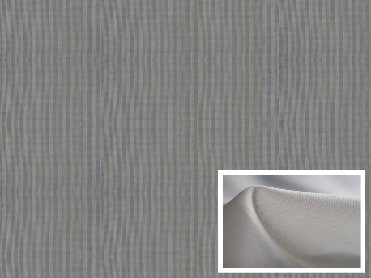 Ткань Benone Premium 7403 - изображение 1 - заказать онлайн в салоне штор Benone в Раменском