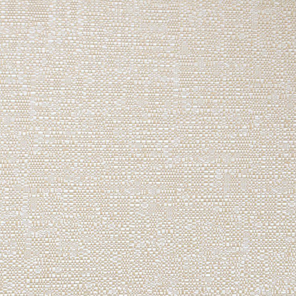 Ткань для рулонных штор Benone 7641 - изображение 1 - заказать онлайн в салоне штор Benone в Раменском