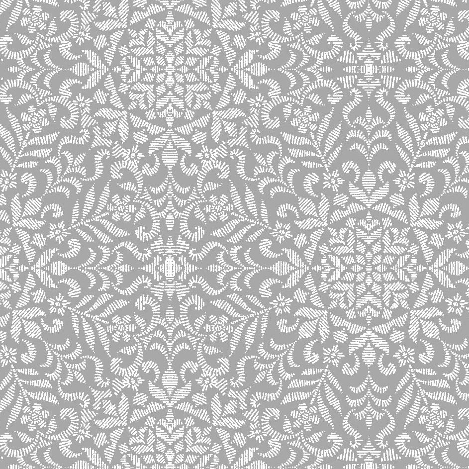 Ткань для рулонных штор Benone 7644 - изображение 1 - заказать онлайн в салоне штор Benone в Раменском