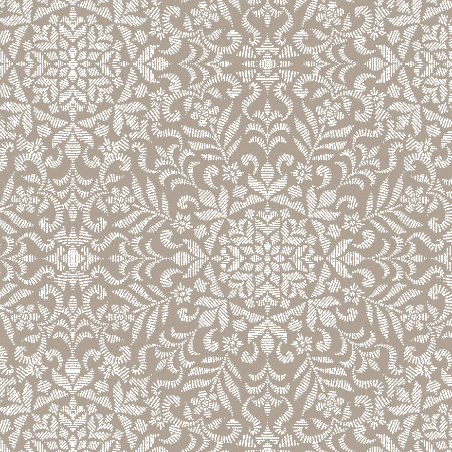 Ткань для рулонных штор Benone 7645 - изображение 1 - заказать онлайн в салоне штор Benone в Раменском