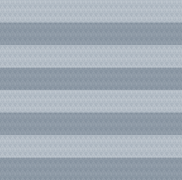 Ткань для штор плиссе Benone 9017 - изображение 1 - заказать онлайн в салоне штор Benone в Раменском