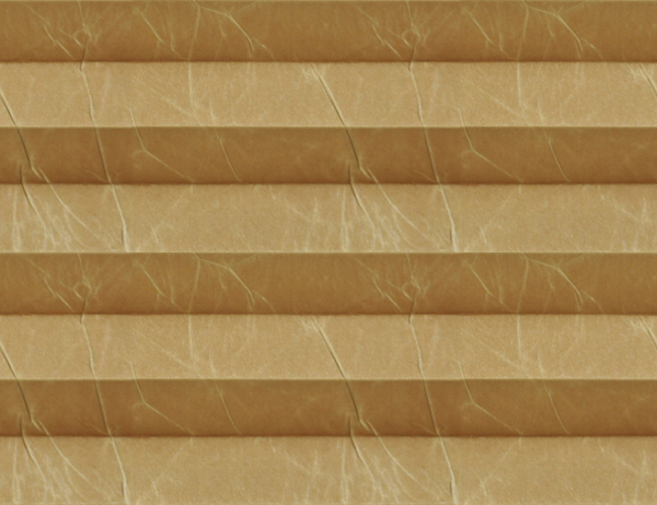 Ткань для штор плиссе Benone 9027 - изображение 1 - заказать онлайн в салоне штор Benone в Раменском