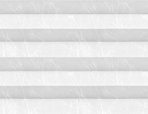 Ткань для штор плиссе Benone 9028 - изображение 1 - заказать онлайн в салоне штор Benone в Раменском
