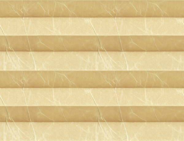 Ткань для штор плиссе Benone 9029 - изображение 1 - заказать онлайн в салоне штор Benone в Раменском