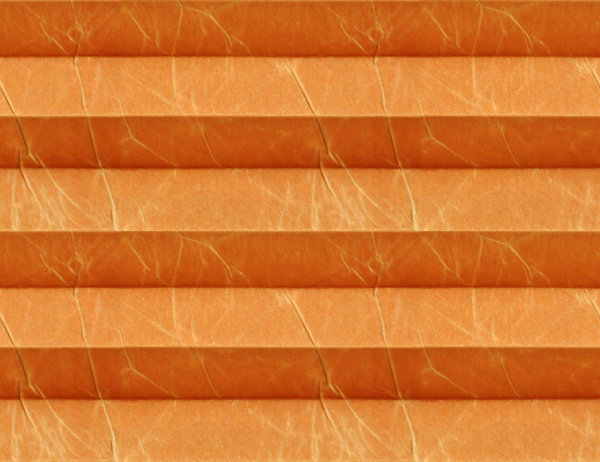 Ткань для штор плиссе Benone 9032 - изображение 1 - заказать онлайн в салоне штор Benone в Раменском