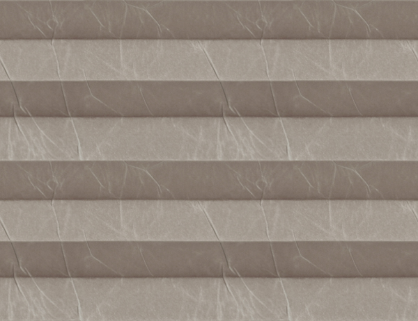 Ткань для штор плиссе Benone 9033 - изображение 1 - заказать онлайн в салоне штор Benone в Раменском