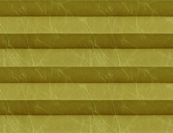 Ткань для штор плиссе Benone 9035 - изображение 1 - заказать онлайн в салоне штор Benone в Раменском