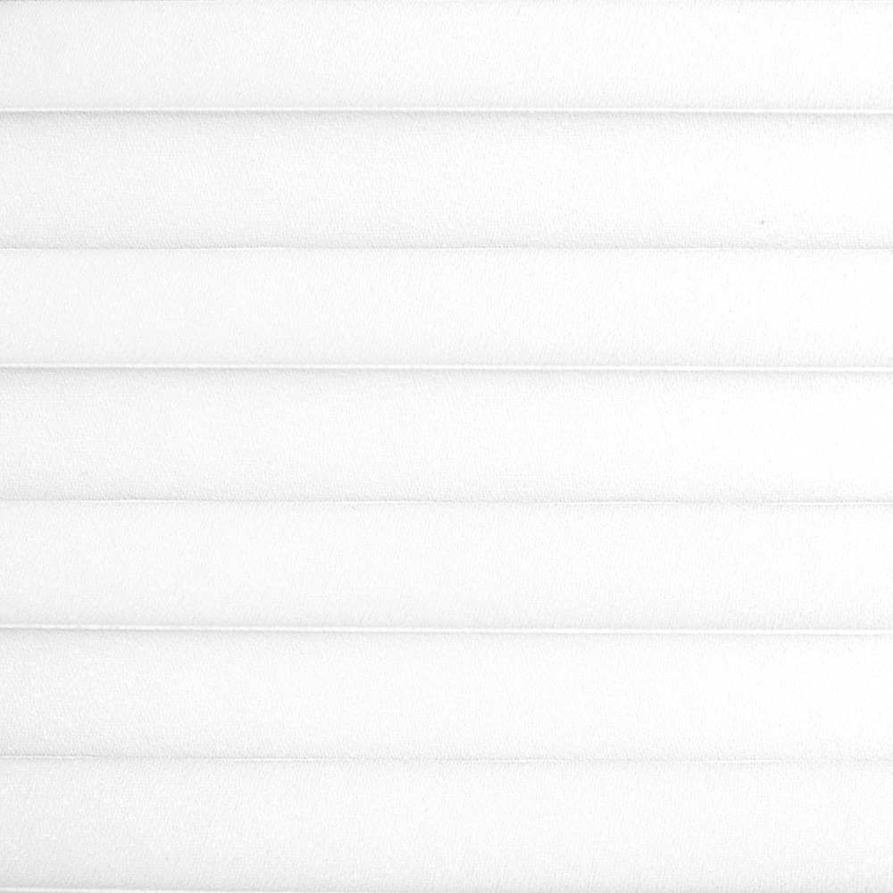 Ткань для штор плиссе Benone 9263 - изображение 1 - заказать онлайн в салоне штор Benone в Раменском