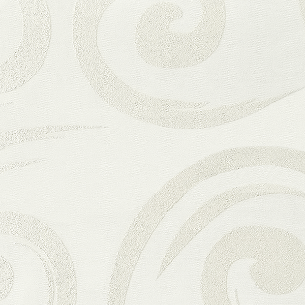 Ткань для рулонных штор Benone 7848 - изображение 1 - заказать онлайн в салоне штор Benone в Раменском
