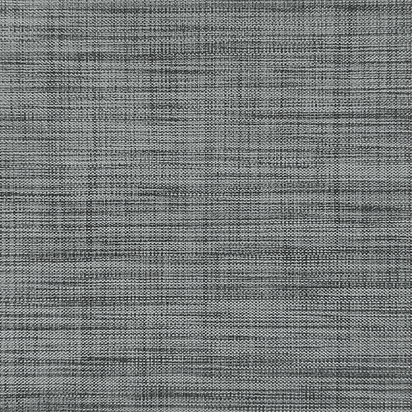 Ткань для рулонных штор на проем Benone 7856 - изображение 1 - заказать онлайн в салоне штор Benone в Раменском