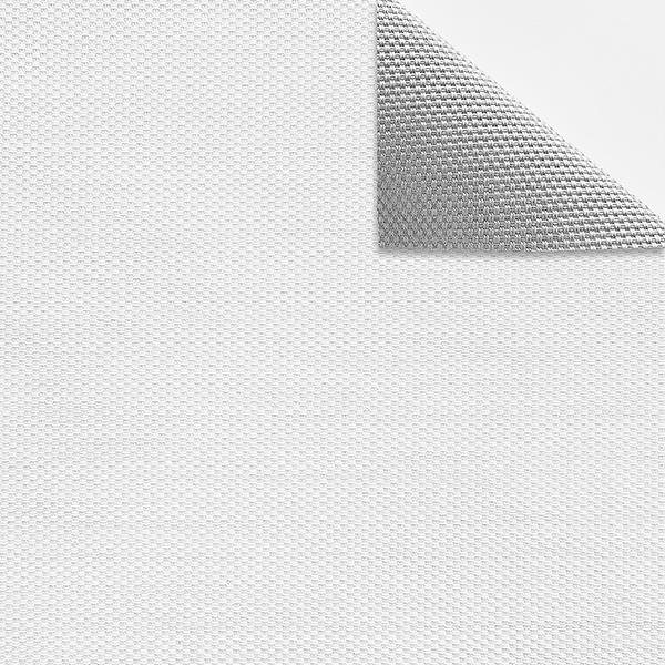 Ткань для рулонных штор Benone скрин 7872 - изображение 1 - заказать онлайн в салоне штор Benone в Раменском