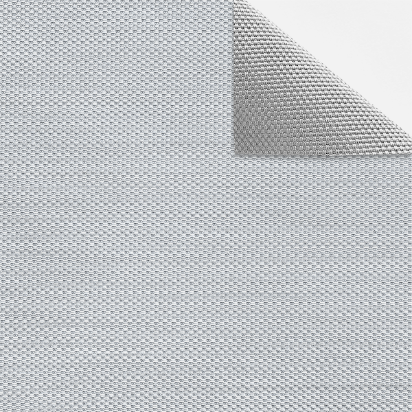Ткань для рулонных штор скрин Benone 7873 - изображение 1 - заказать онлайн в салоне штор Benone в Раменском