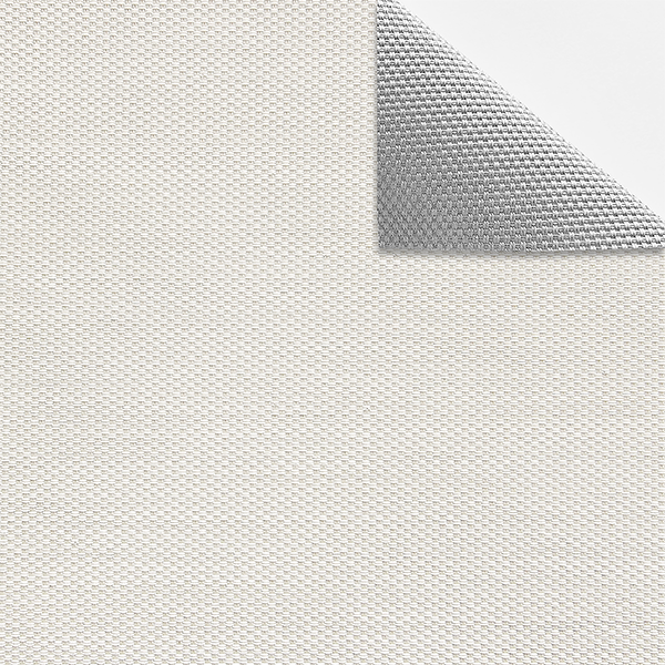 Ткань для рулонных штор скрин Benone 7874 - изображение 1 - заказать онлайн в салоне штор Benone в Раменском
