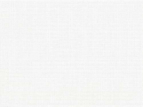 Ткань для рулонных штор скрин Benone 7875 - изображение 1 - заказать онлайн в салоне штор Benone в Раменском