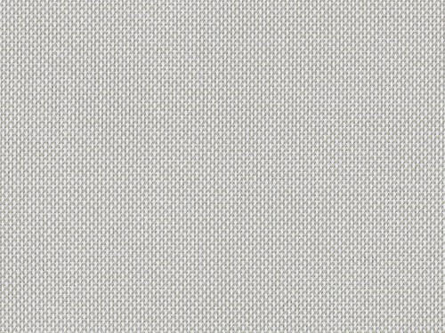 Ткань для рулонных штор Benone скрин 7876 - изображение 1 - заказать онлайн в салоне штор Benone в Раменском