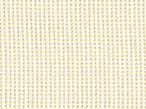 Ткань для рулонных штор скрин Benone 7877 - изображение 1 - заказать онлайн в салоне штор Benone в Раменском