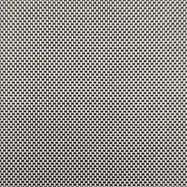 Ткань для рулонных штор скрин Benone 7878 - изображение 1 - заказать онлайн в салоне штор Benone в Раменском