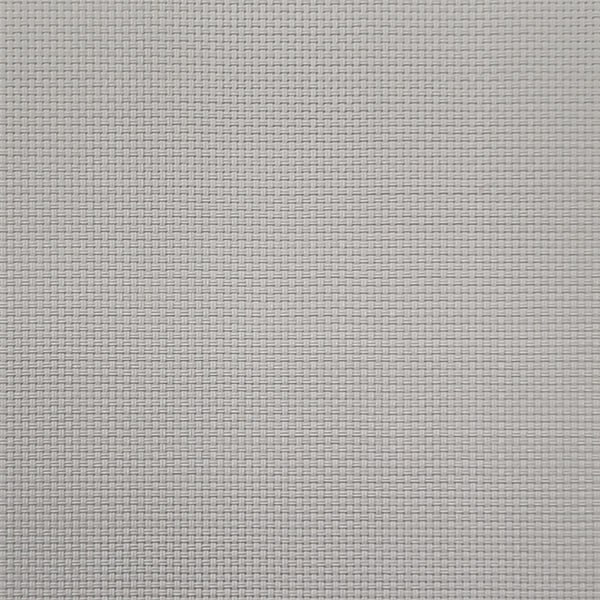 Ткань для рулонных штор скрин Benone 7879 - изображение 1 - заказать онлайн в салоне штор Benone в Раменском