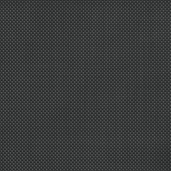 Ткань для рулонных штор скрин Benone 7880 - изображение 1 - заказать онлайн в салоне штор Benone в Раменском