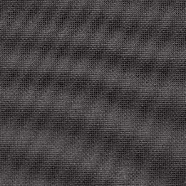 Ткань для рулонных штор скрин Benone 7882 - изображение 1 - заказать онлайн в салоне штор Benone в Раменском