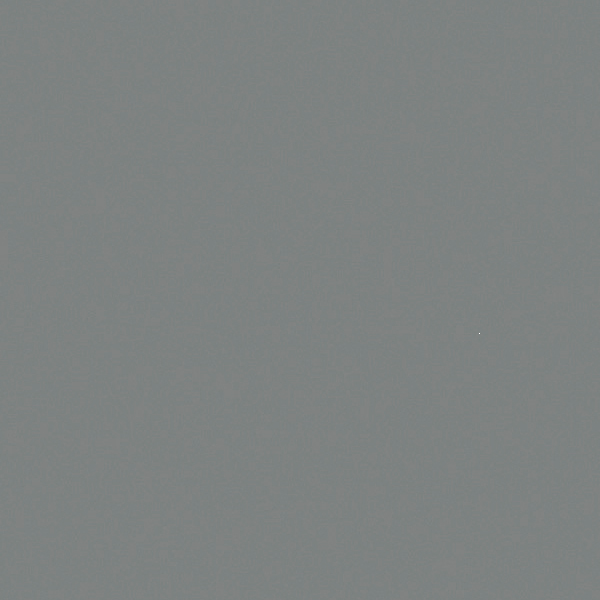 Ткань для рулонных штор Benone 7912 - изображение 1 - заказать онлайн в салоне штор Benone в Раменском