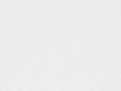 Ткань для рулонных штор Benone 7104 (ширина рулона 2 м) - изображение 1 - заказать онлайн в салоне штор Benone в Раменском