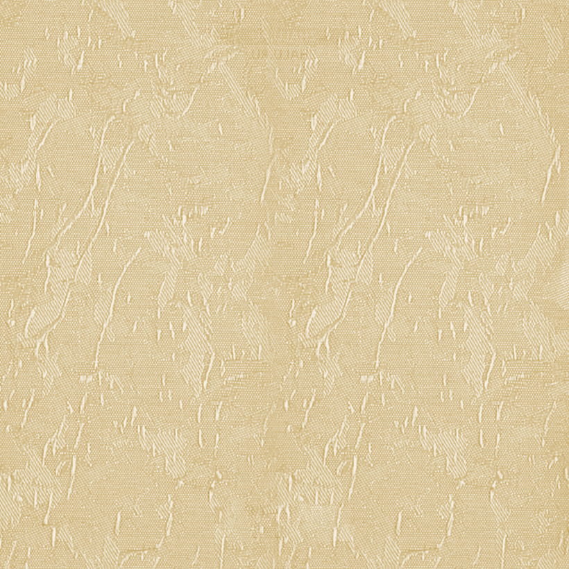 Ткань для рулонных штор Benone 7008 - изображение 1 - заказать онлайн в салоне штор Benone в Раменском