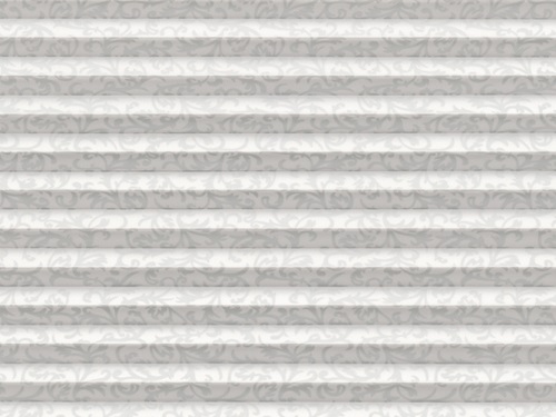 Ткань для штор плиссе Benone 9013 - изображение 1 - заказать онлайн в салоне штор Benone в Раменском
