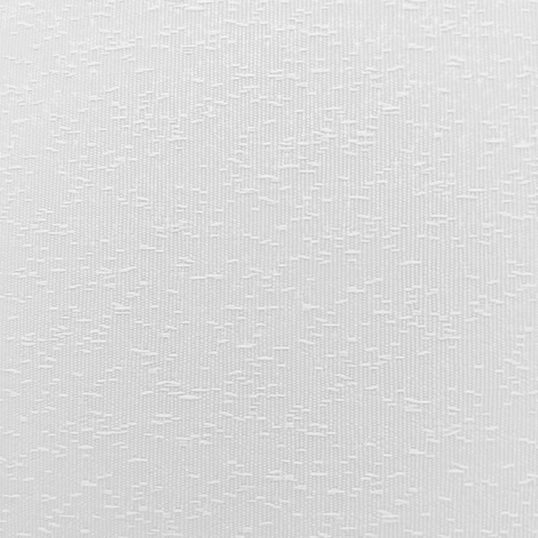 Ткань для рулонных штор на проем Benone 7095 - изображение 1 - заказать онлайн в салоне штор Benone в Раменском