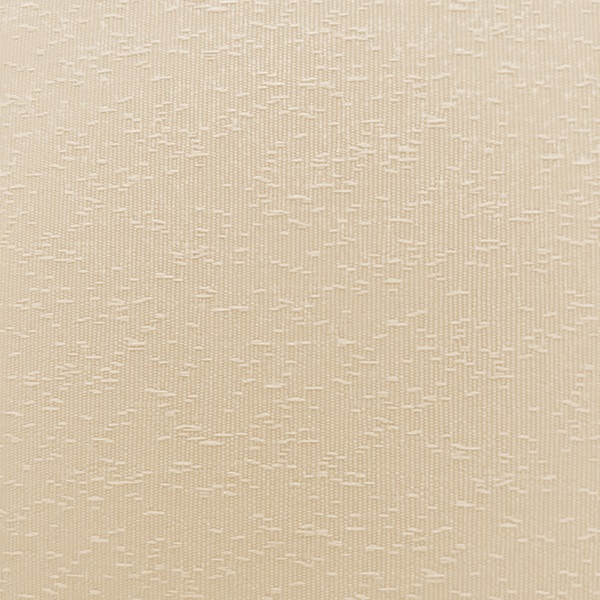 Ткань для рулонных штор на проем Benone 7096 - изображение 1 - заказать онлайн в салоне штор Benone в Раменском