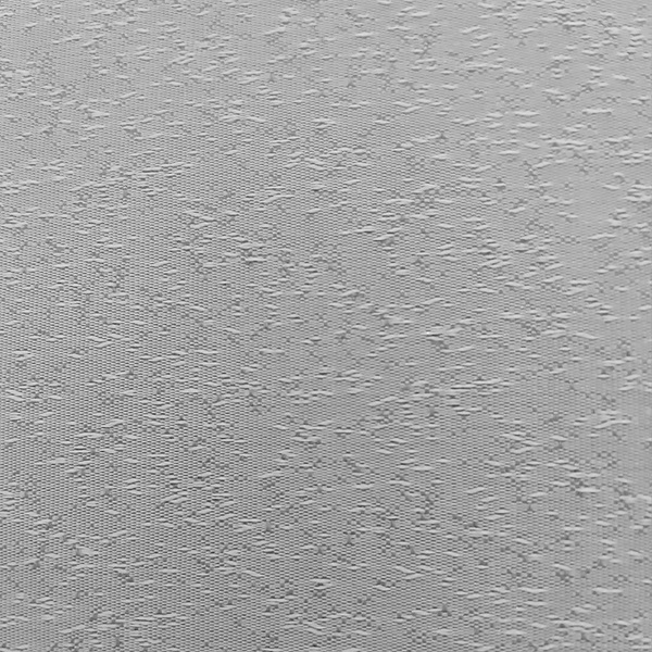 Ткань для рулонных штор на проем Benone 7098 - изображение 1 - заказать онлайн в салоне штор Benone в Раменском