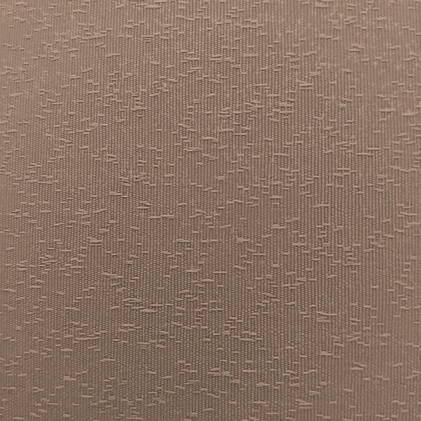 Ткань для рулонных штор на проем Benone 7099 - изображение 1 - заказать онлайн в салоне штор Benone в Раменском