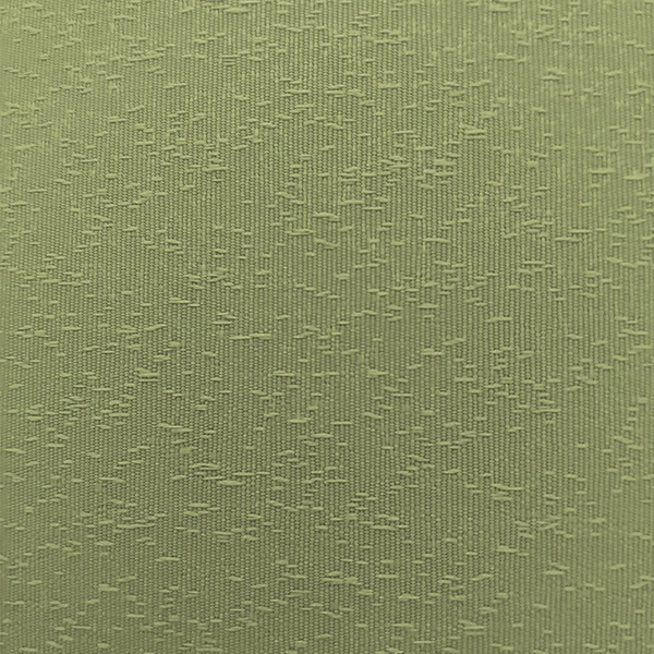 Ткань для рулонных штор на проем Benone 7100 - изображение 1 - заказать онлайн в салоне штор Benone в Раменском