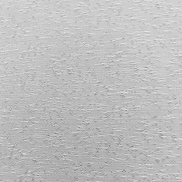 Ткань для рулонных штор в коробе Benone 7103 - изображение 1 - заказать онлайн в салоне штор Benone в Раменском