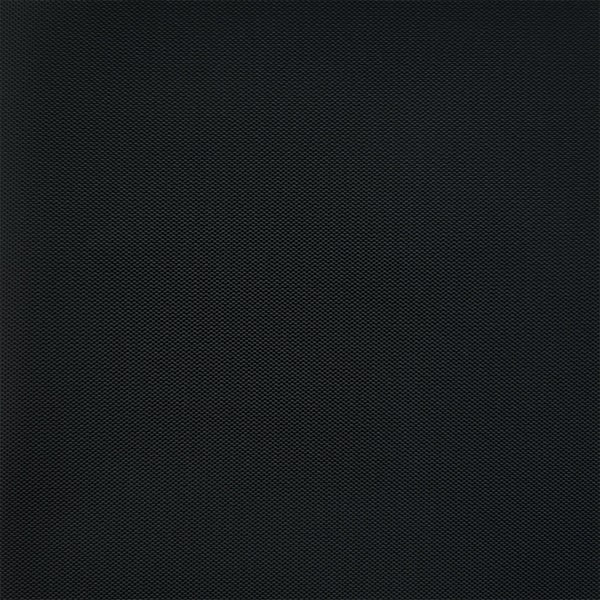 Ткань для рулонных штор на проем Benone 7863 - изображение 1 - заказать онлайн в салоне штор Benone в Раменском