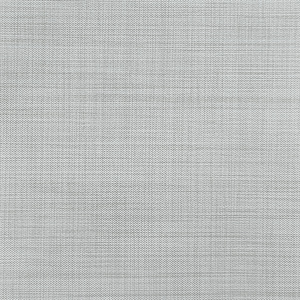 Ткань для рулонных штор Benone 7855 - изображение 1 - заказать онлайн в салоне штор Benone в Раменском
